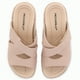 thumbnail image 4 of Zueco Mujer Plantar Fascitis Rosa Piccadilly, 4 of 4
