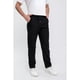 thumbnail image 3 of Pantalón Recto Hombre Cotelé Interior Frisado Excelente Calidad 7120, 3 of 4