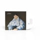 thumbnail image 1 of Álbum BMG Lily Allen West End Girl Quinto álbum de estudio, 1 of 3