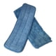 thumbnail image 4 of Kit de Lavado Mary Moppins 33 cm de Lana de Cordero Pura para Casas Rodantes, 4 of 5