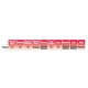 thumbnail image 2 of Adhesivo textil para tejidos 30ml - Ceys, 2 of 2
