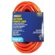 thumbnail image 1 of Cable de alimentación PROJEX, 30 m, para uso exterior, mediano, calibre 14, 1 of 1