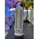 thumbnail image 4 of Pack X2 Lampara De Emergencia 3en1 Luz Led Con Carga Solar, 4 of 6