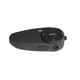 thumbnail image 5 of Intercomunicador y Manos libres Bluetooth Radio FM Ejeas Q2, 5 of 8