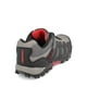 thumbnail image 4 of Zapatilla Outdoor Hombre Trek Tor Gris, 4 of 8