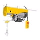 thumbnail image 1 of Tecle Electrico Pa800, 1 of 2