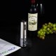 thumbnail image 4 of Abridor de vino eléctrico CHEER 7717-W102-013 de acero inoxidable, 4 of 7