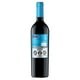 thumbnail image 3 of Vino Carménère Botella, 3 of 5