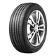 thumbnail image 1 of Neumatico Triangle 195/50 R15 86V Tc101, 1 of 2
