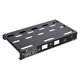 thumbnail image 2 of Pedalboard Voodoo Lab Dingbat Small-EX 46x25 cm, 2 of 7