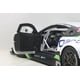 thumbnail image 3 of Auto de colección AUTOart Aston Martin V12 Vantage Bathurst 12h 2015, 3 of 9