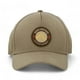 thumbnail image 1 of Jockey Canvas Patch Oliva Doite, 1 of 3