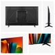 thumbnail image 3 of Televisor LED 70" 70A6NV 4K SMART TV, 3 of 10