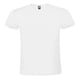 thumbnail image 1 of Polera Dogo Premium Niño Unisex Manga Corta 100% Algodón Suave, 1 of 2