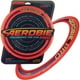 thumbnail image 3 of Juguete Outdoor Aerobie Pro Ring Rojo, 3 of 3