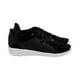 thumbnail image 3 of Zapatilla Fabi 465  Negro Piccadilly, 3 of 6