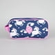 thumbnail image 2 of Estuche Kids Unicorns, 2 of 3