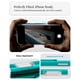 thumbnail image 4 of Funda Spigen Classic C1 MagFit para iPhone 17 Pro Bondi Blue, 4 of 7