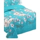 thumbnail image 2 of CUBRECAMA QUILT DE VERANO 2 PLAZAS 230x250cm D11, 2 of 3