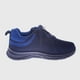 thumbnail image 4 of Zapatilla Kids Azul oscuro Bbo, 4 of 4