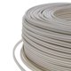thumbnail image 4 of Cable Paralelo Para Parlante Audio Sonido Estereo 5 Metros multicolor, 4 of 4