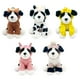 thumbnail image 5 of Accesorios Woofies Surtido 1 un, 5 of 7