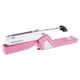 thumbnail image 5 of Stapler PaperPro 1588 Pink Ribbon Compact con capacidad para 15 hojas, 5 of 6