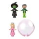 thumbnail image 2 of Set Collector Wicked Compacto 3 Muñecas, 2 of 5