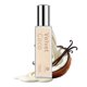 thumbnail image 1 of Perfume Elyscentra Pheromones Velvet Coco, 10 ml, para mujeres y hombres, 1 of 8