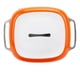 thumbnail image 1 of Collar Gps Tracker Gsm Lbs Wifi Locator Multiuso App Espia, 1 of 2