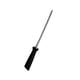 thumbnail image 3 of Afiladora Mano Wayu Cuchillos Ergonomica Redonda Premium, 3 of 3