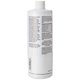 thumbnail image 2 of Seachem Vitality 500 ml – Tratamiento de Agua, 2 of 3