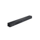 thumbnail image 5 of Soundbar Sh7Q LG, 5 of 5