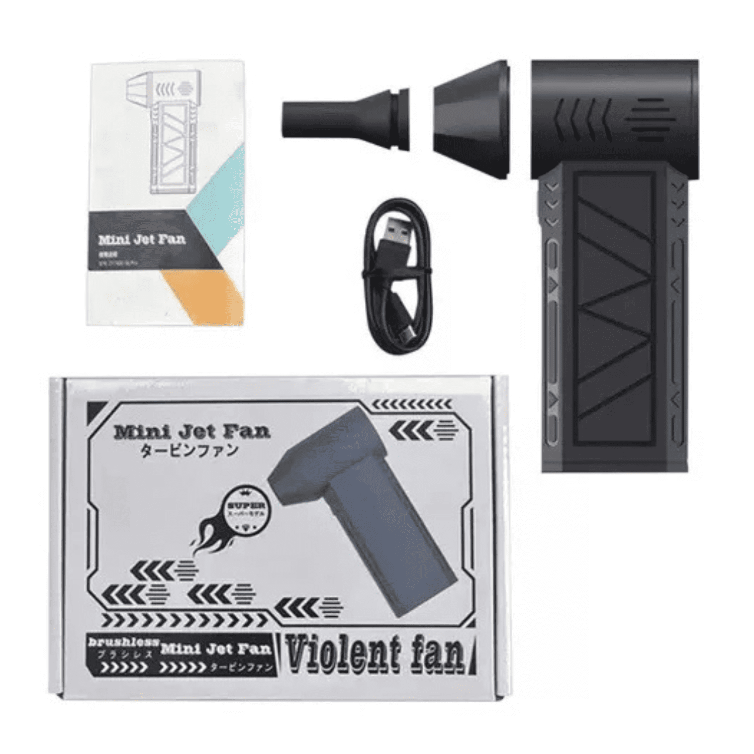fabbc2d6-9a41-464a-985c-