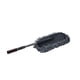 thumbnail image 1 of Plumero De Microfibra 43cm Para Auto Moto Limpieza Exterior, 1 of 3