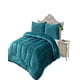thumbnail image 2 of Cobertor De Invierno Plush King 250x270cm P4, 2 of 4