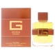 thumbnail image 1 of Perfume GUESS Iconic Eau de Parfum 100mL for Men, 1 of 3