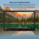 thumbnail image 3 of Tablet Acer Iconia Tab P10 10.4" 2K IPS Android 12, 3 of 9