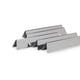 thumbnail image 1 of Set de 5 Barras Flavorizer de Acero Inoxidable para Weber Spirit 300S, 1 of 2