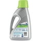thumbnail image 2 of Detergente Pro Pet Urine Elim Oxy 1990, 2 of 3
