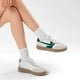 thumbnail image 2 of Zapatilla Casual Urbana Mujer Con Plataforma Weide HX500, 2 of 10