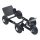 thumbnail image 2 of Remolque Móvil De Motocicleta Multiusos Para Moto Bicicleta Eléctrica Automática, 2 of 5
