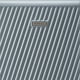 thumbnail image 4 of Set De Maletas Rígidas Milan S-m-l Gris, 4 of 6