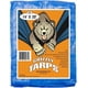 thumbnail image 4 of Lonas impermeables Tarp B-Air Grizzly de 4,3 x 6,1 m, color azul, 4 of 9