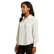 thumbnail image 2 of Blusa Clásica Chic multicolor, 2 of 3