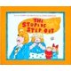 thumbnail image 1 of Libro ilustrado Clarion "The Stupids Step Out" (4‑7 años), 1 of 1