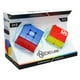 thumbnail image 2 of Pack Cubos 3x3 Y 2x2, 2 of 2