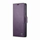 thumbnail image 4 of CaseMe tipo cartera Motorola Moto G Stylus 5G 2023 con cierre magnético, RFID, tarjetero, soporte, carga inalámbrica, 4 of 5