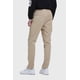 thumbnail image 3 of Jeans Hombre Slim Beige - ll, 3 of 4