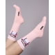 thumbnail image 1 of Calceta Mujer Gym Fitness - MD01, 1 of 2